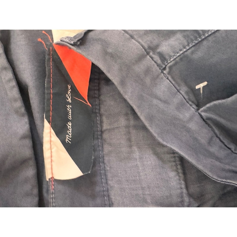 Sundry jeans size 28 - Picture 7 of 8